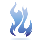 Flame_2