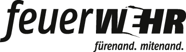 Feuerwehr Egnach Logo